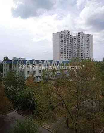 Продаж Будинок 1-кімнатний на Лісківська вул., 18А Київ