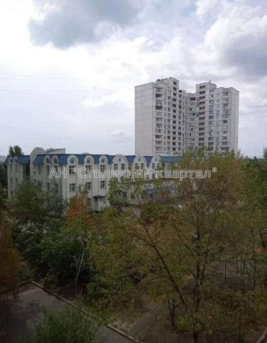 Продаж Будинок 1-кімнатний на Лісківська вул., 18А Київ - фото 6