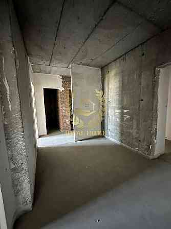 "Продається 2 кімнатна квартира Оболонь Київ