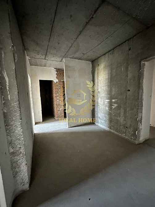 "Продається 2 кімнатна квартира Оболонь Київ - фото 5