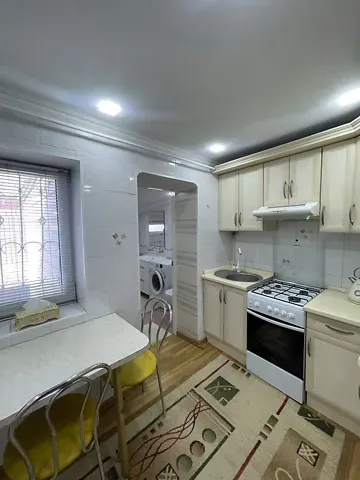 Продаж 1-поверховий   85.4 кв.м 4 кімн. на Слобідська 3-а вулиця 101 Миколаїв - фото 2