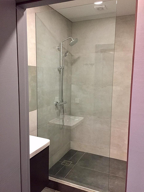 Продаж Квартира 1-кімнатна на Шевченко ул. Одеса - фото 7