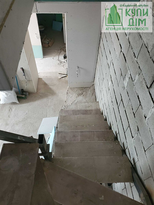 Продаж 3 кімнатної квартири на Некрасівці Кропивницький - фото 10