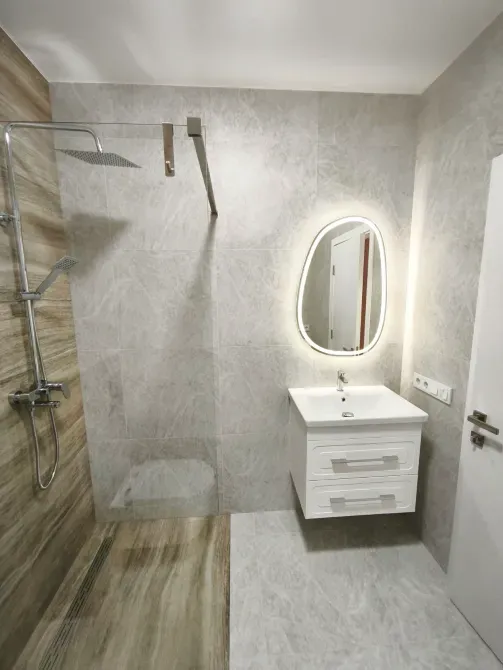 Продаж 1к Квартира 42 кв.м Проектна 79 Сторожниця - фото 19