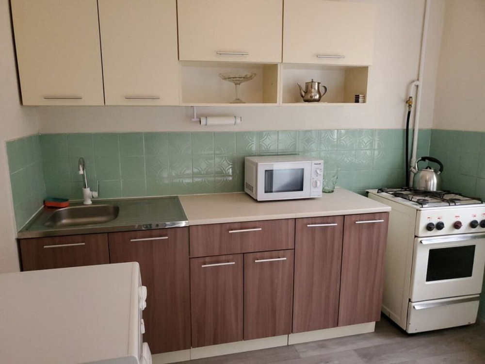 Оренда Квартира 2-кімнатна, 2/10 поверх на Княжий Затон, 17 Київ - фото 7