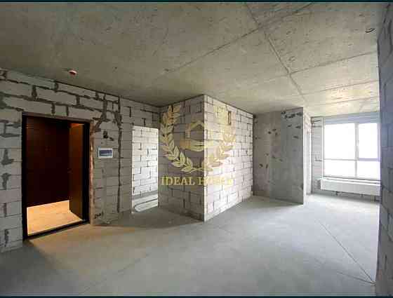 Продаж Квартира 3-кімнатна, 3/25 поверх на Телиги Елены ул. Kiev