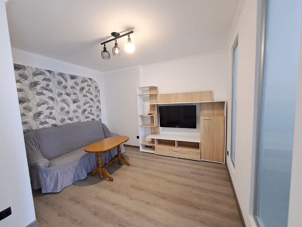 Оренда квартири пр.Цегельний. Тернополь - изображение 7