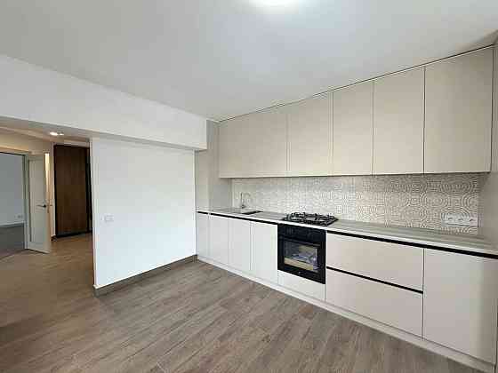 Оренда Квартира 3-кімнатна, 1/5 поверх на вул. Глиняна Ternopil'