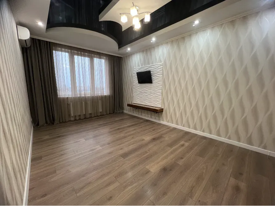 For sale 1-room Apartment 40 sq.m СРЕДНЕФОНТАНСКАЯ Odessa - photo 6