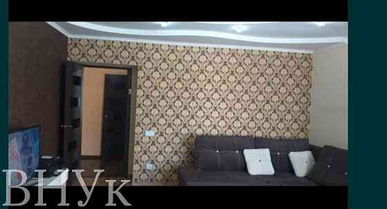 Продаж Квартира 2-кімнатна, 2/10 поверх на Любачівського Івано-Франківськ