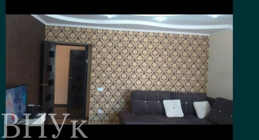 Продаж Квартира 2-кімнатна, 2/10 поверх на Любачівського Івано-Франківськ - фото 6