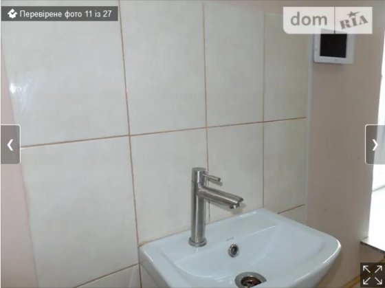 Оренда приміщення вільного призначення на Кармелюка поверх - 2/2 Vinnytsya