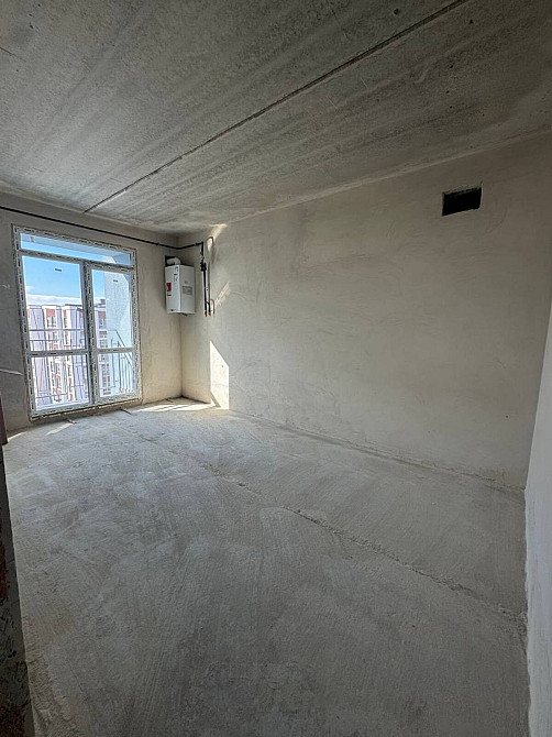 Продаж Квартира 2-кімнатна, 9/9 поверх на вул. Блавацького І. Отця Ivano-Frankivs'k - photo 7