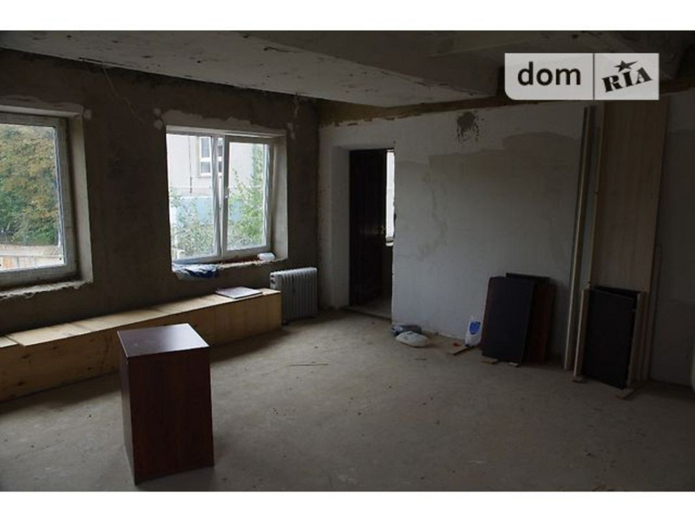 Продаж приміщення вільного призначення на Келецька (600 річчя) поверх - 1/2 Вінниця - фото 20