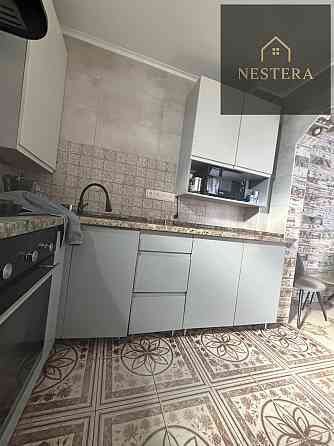 Продаж Будинок 3-кімнатний на вул. Миру Концово