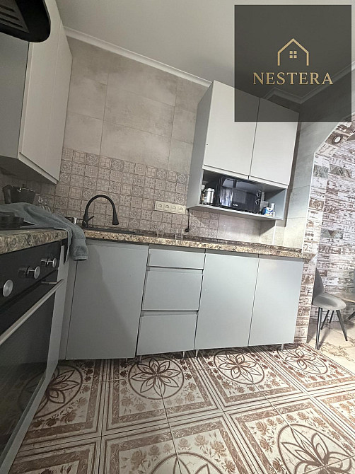 Продаж Будинок 3-кімнатний на вул. Миру Концово - изображение 6