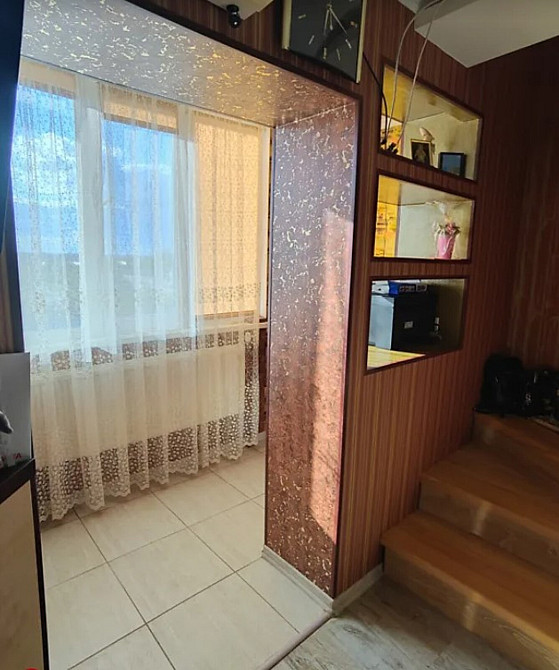 Продаж Квартира 2-кімнатна, 7/8 поверх на Садова Vinnytsya - photo 12