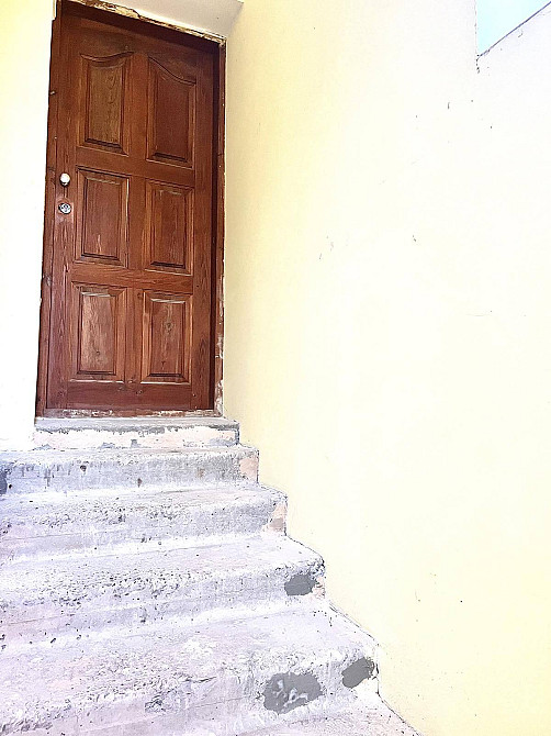 Продаж Будинок на вул. Соловїна Vinnytsya - photo 10