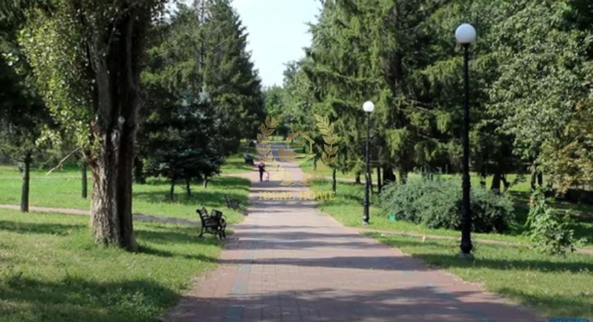 Продаж 3кімн. квартири, Відрадний пр-т (Солом'янський р-н) Київ - фото 8