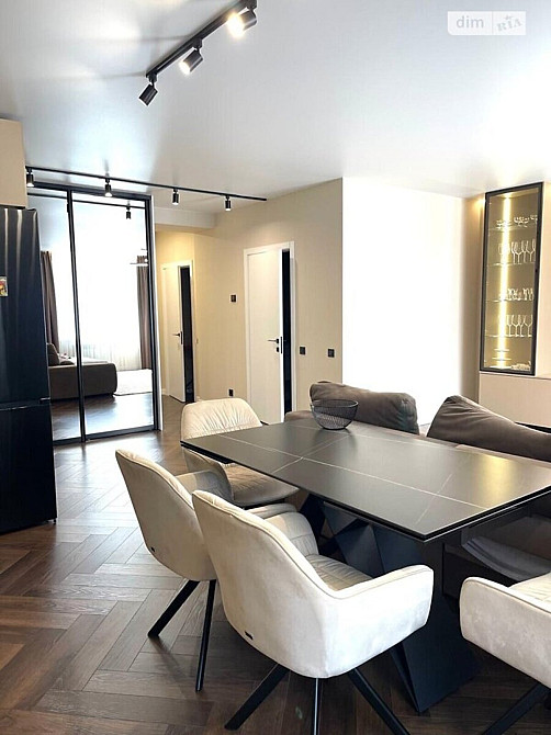 Продаж Квартира 3-кімнатна, 3/8 поверх Вінниця - фото 3