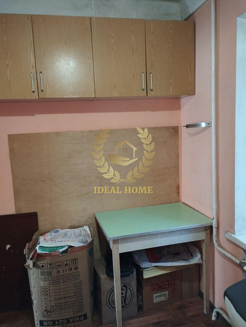 Продаж Квартира 2-кімнатна на Телиги Елены ул., 41 Kiev - photo 6