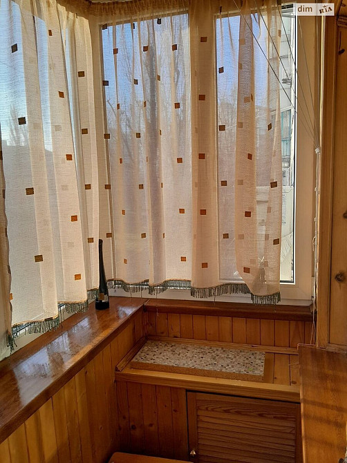 Продаж Квартира 1-кімнатна, 2/9 поверх на Милютенко, 12 Київ - фото 12