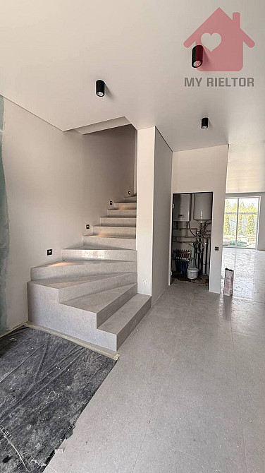 Продаж Будинок Ужгород - фото 11