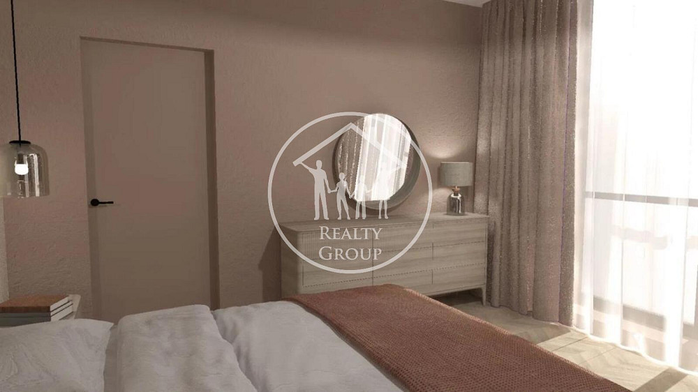 Продаж Квартира 2-кімнатна, 4/8 поверх на Пимоненка, 5 L'viv - photo 12