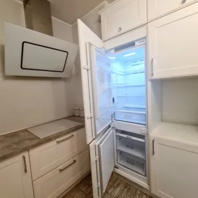 Продаж Квартира 2-кімнатна на ул. Проценко, 50/1 Одеса - фото 2