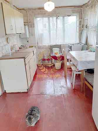 Продаж Будинок 2-кімнатний на Шевченко ул., 72 Велика Мотовилівка