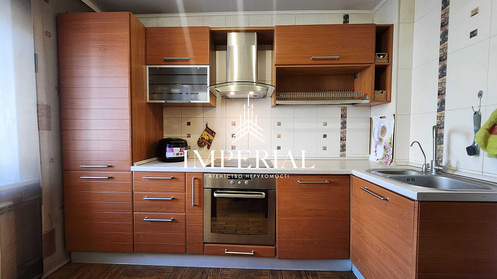 Продаж Квартира 2-кімнатна, 4/10 поверх на вул. Золотоустівська Киев - изображение 2