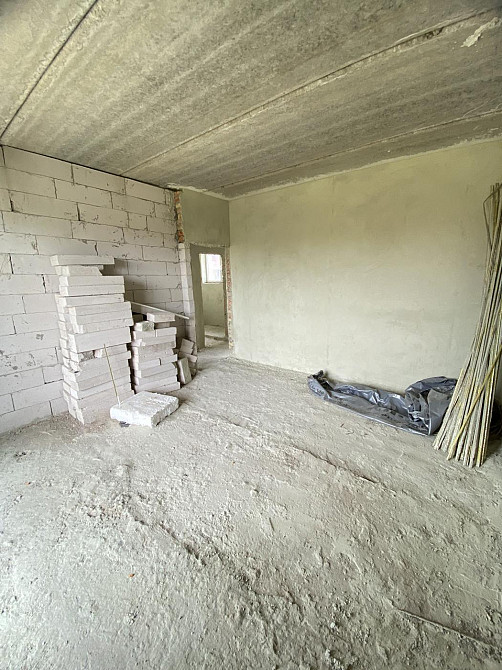 Продаж Квартира на улица Янівська 124  - photo 18