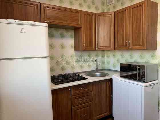 Продаж Квартира 4-кімнатна, 9/16 поверх на вул. Героев Труда Харків