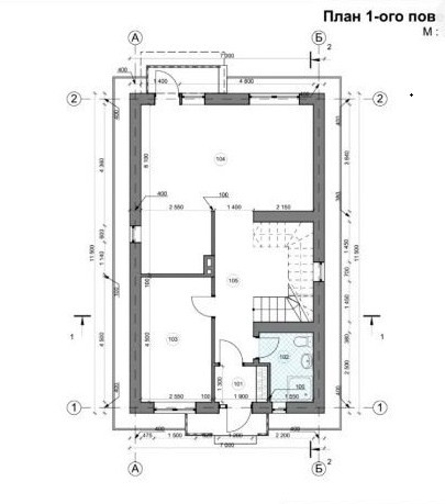 Продам новый, современный дом на Таирова/Дача Ковалевского Одеса - фото 10