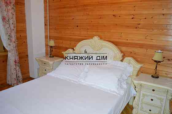 Без комісії !!! Оренда будинку 360 кв.м. 4-і спальні. Басейн. с. Ходосіївка. Код об'єкту №: 136643 Ходосівка