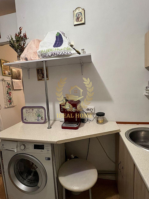 Продається 1-кімнатна квартира,Дніпровський р-н, Русанівка Kiev - photo 6