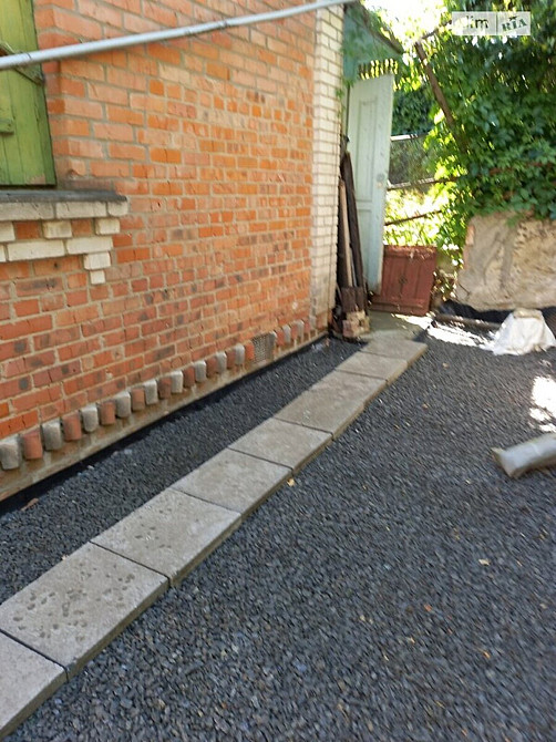 Продаж Будинок Вінниця - фото 4