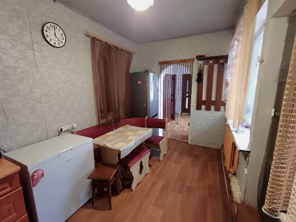 3-х кімнатна квартира на землі Ковалівка. Кропивницький - фото 4