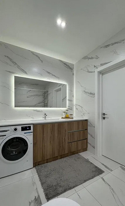 Продаж Квартира 2-кімнатна, 3/10 поверх на вул. Залізнична L'viv - photo 14