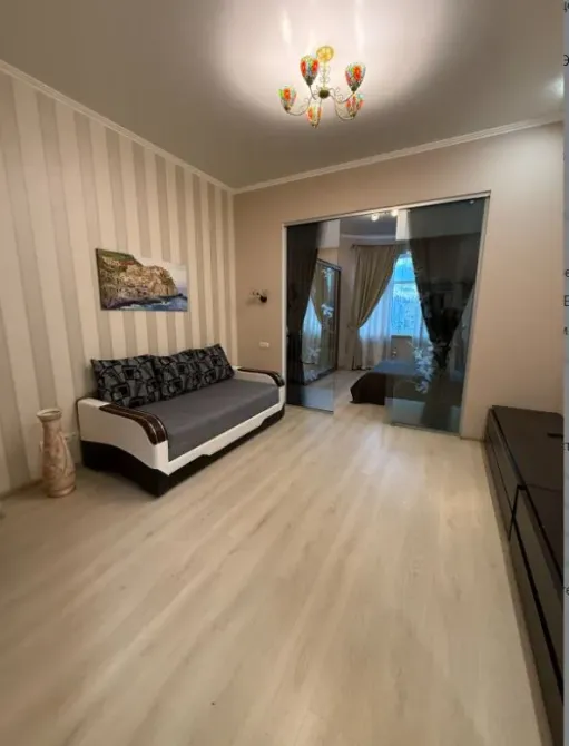 Продажа 2к Квартира 70 кв.м Сабанский переулок Одесса - изображение 10