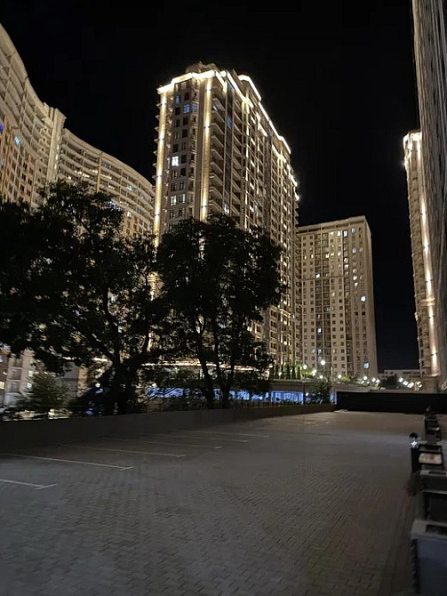 Продаж Квартира 1-кімнатна, 5/26 поверх на Генуэзская ул. Одеса - фото 14