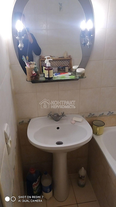 Продаж Будинок 5-кімнатний на вул. Водобудний провулок  - photo 12