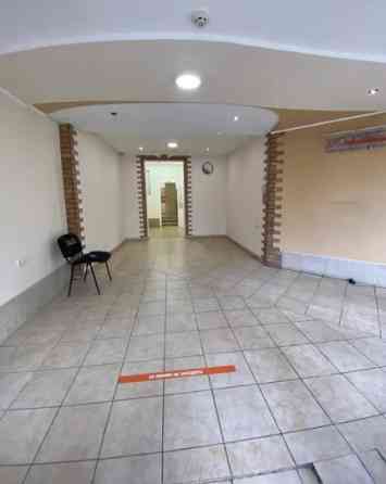 Оренда торгове приміщення на Глушко Академика пр., 25 поверх - 1/9 Одеса