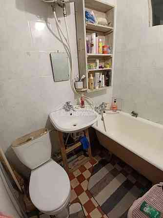 Продаж Квартира 2-кімнатна, 4/5 поверх на вул. Байрона Харків