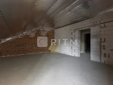 Продаж 3к Квартира 163.4 кв.м ЖК вул. Героїв Крут, 6  - фото 7