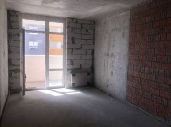 Продаж Квартира 1-кімнатна, 18/26 поверх на Кибальчича, 1-В Киев - изображение 1