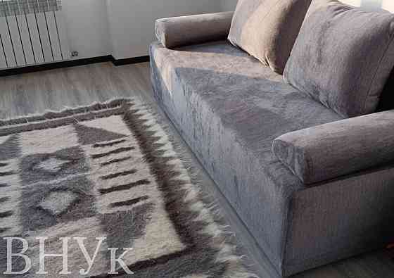 Продаж Квартира 1-кімнатна, 8/10 поверх на вул. Микулинецька Тернопіль