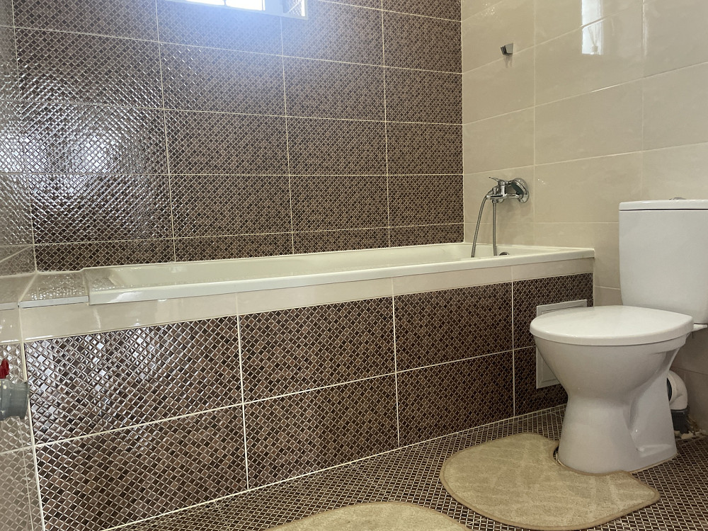 Продається дуплекс у котеджному містечку «Кленовий Гай» Тернопіль - фото 19