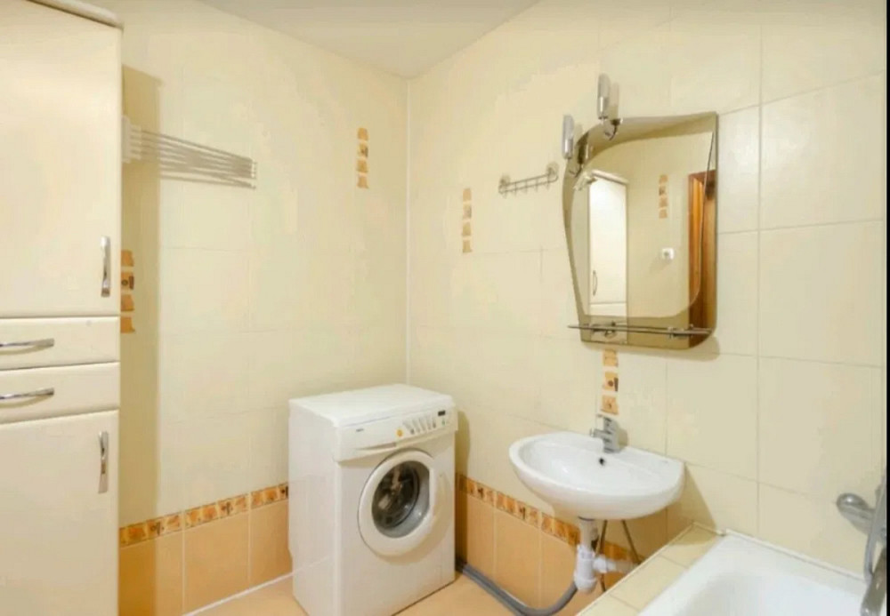 Продаж Квартира 2-кімнатна, 6/16 поверх на Вишняківська, 13б Киев - изображение 14