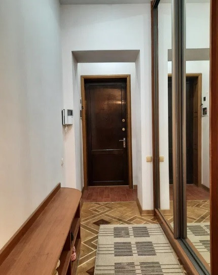 Оренда Квартира 3-кімнатна, 5/8 поверх на Довженко ул. Одесса - изображение 20